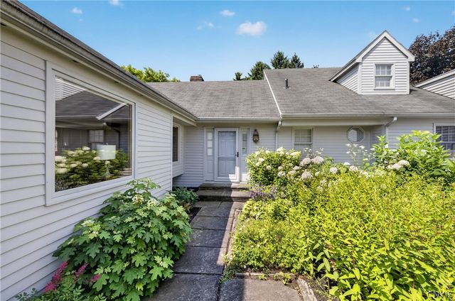 8302 Decoy Run, Manlius, NY 13104
