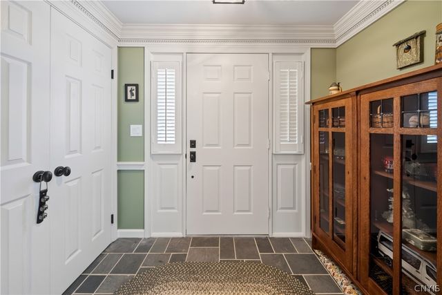 8302 Decoy Run, Manlius, NY 13104
