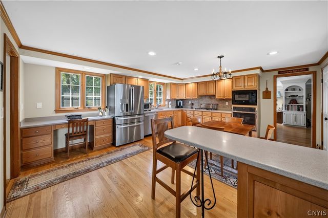 8302 Decoy Run, Manlius, NY 13104