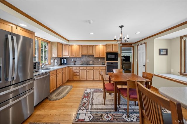 8302 Decoy Run, Manlius, NY 13104