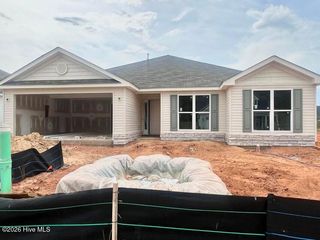 8832 Snelling Drive, Aiken, SC 29803