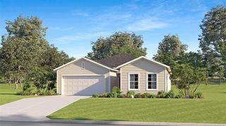 12507 NW 139TH COURT, Alachua, FL 32615