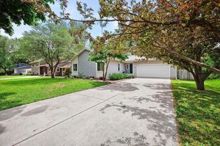 2518 Dunwoody Drive, Madison, WI 53713