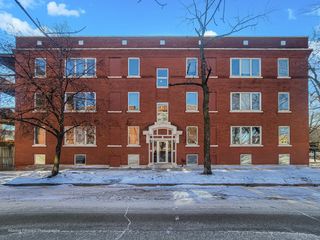 1625 W Ainslie Street BE, Chicago, IL 60640