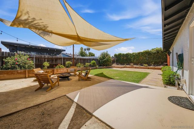 135 65Th, San Diego, CA 92114