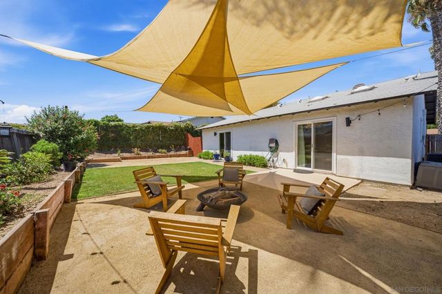 135 65Th, San Diego, CA 92114