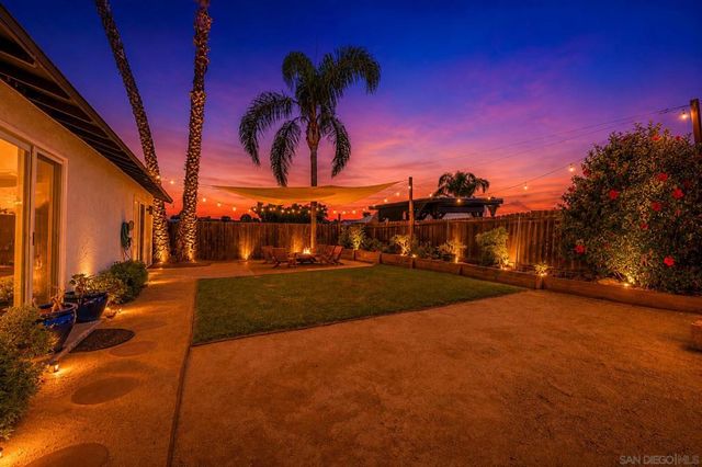 135 65Th, San Diego, CA 92114