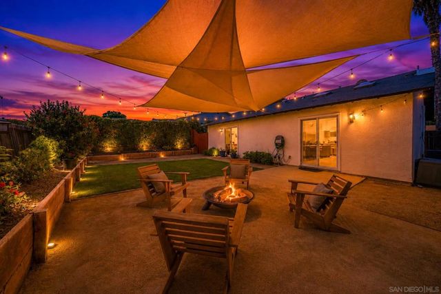 135 65Th, San Diego, CA 92114