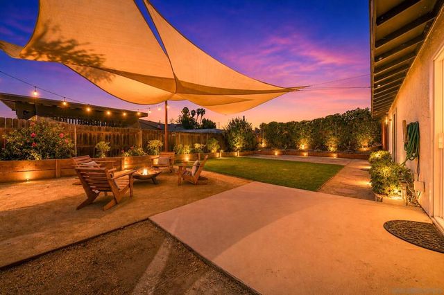 135 65Th, San Diego, CA 92114