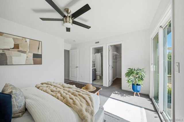 135 65Th, San Diego, CA 92114