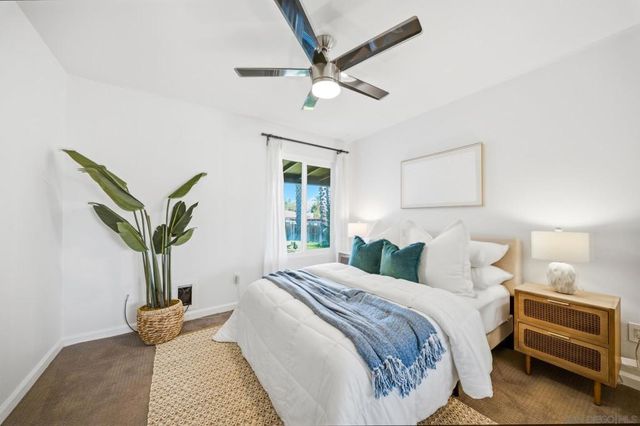 135 65Th, San Diego, CA 92114
