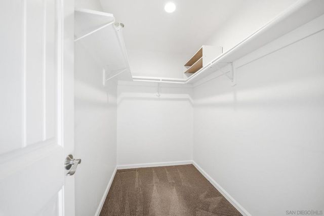 135 65Th, San Diego, CA 92114