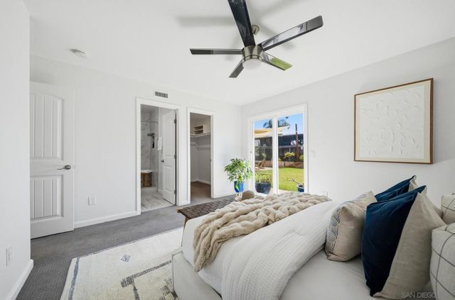 135 65Th, San Diego, CA 92114