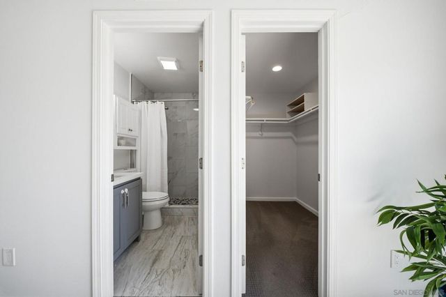 135 65Th, San Diego, CA 92114