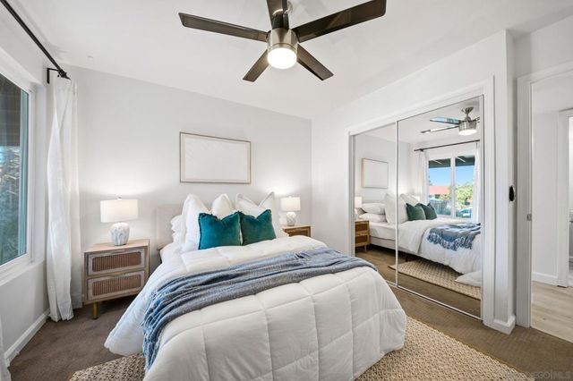 135 65Th, San Diego, CA 92114