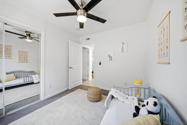 135 65Th, San Diego, CA 92114