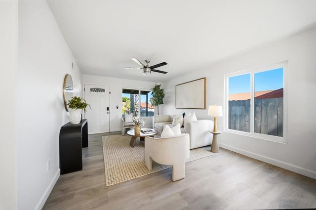 135 65Th, San Diego, CA 92114