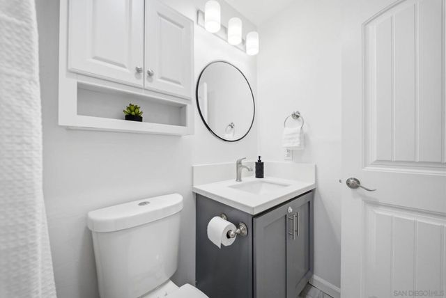135 65Th, San Diego, CA 92114