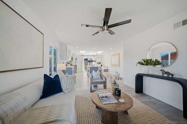 135 65Th, San Diego, CA 92114