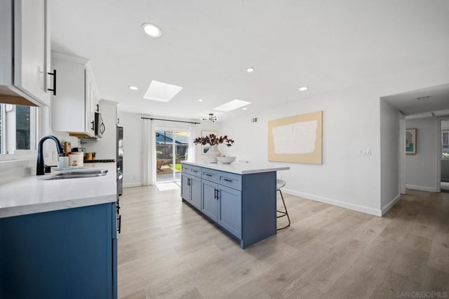 135 65Th, San Diego, CA 92114