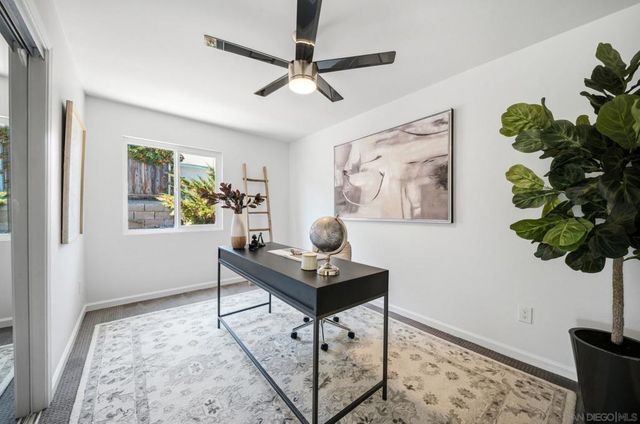 135 65Th, San Diego, CA 92114