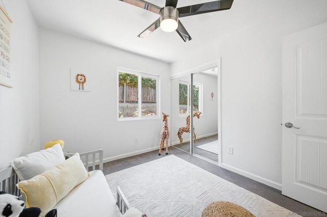135 65Th, San Diego, CA 92114