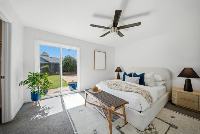 135 65Th, San Diego, CA 92114