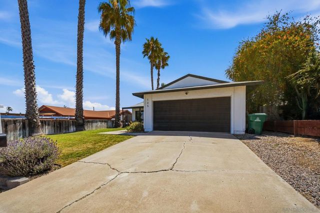 135 65Th, San Diego, CA 92114