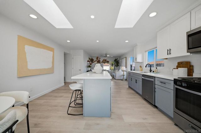 135 65Th, San Diego, CA 92114