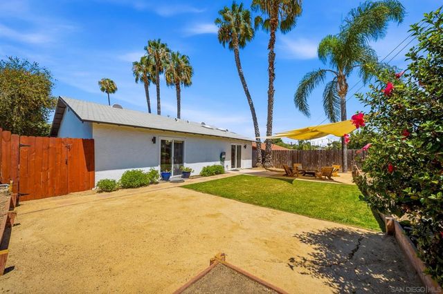 135 65Th, San Diego, CA 92114