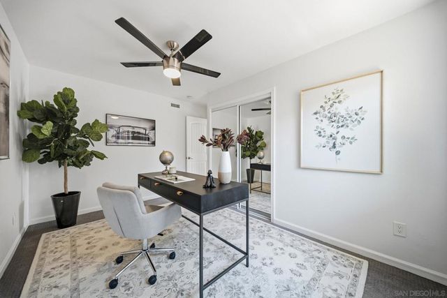 135 65Th, San Diego, CA 92114