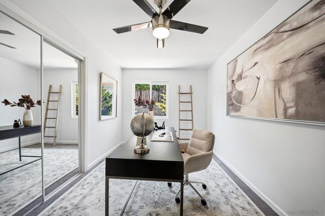 135 65Th, San Diego, CA 92114