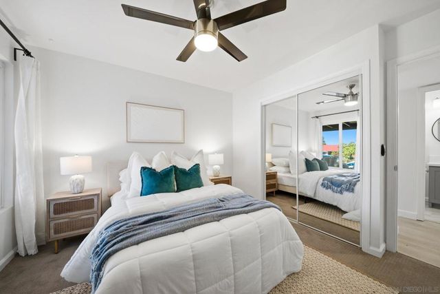 135 65Th, San Diego, CA 92114