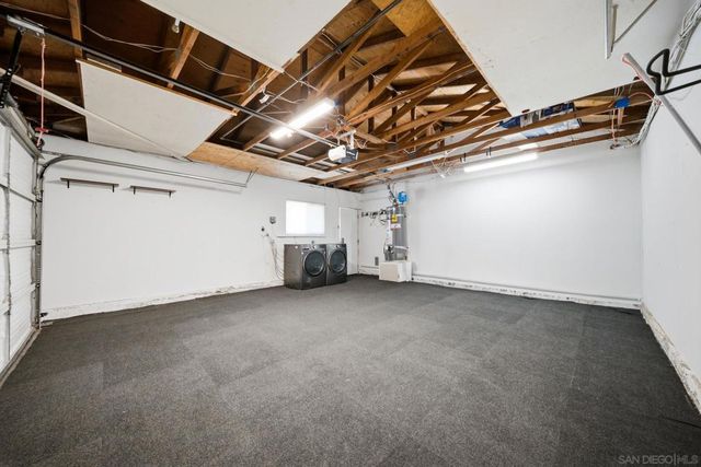 135 65Th, San Diego, CA 92114