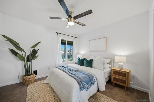 135 65Th, San Diego, CA 92114