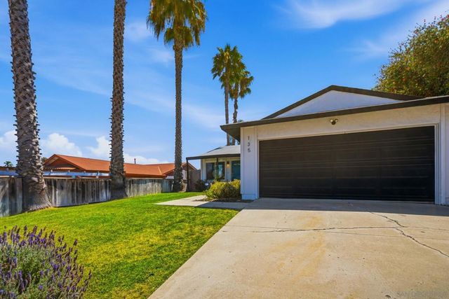 135 65Th, San Diego, CA 92114