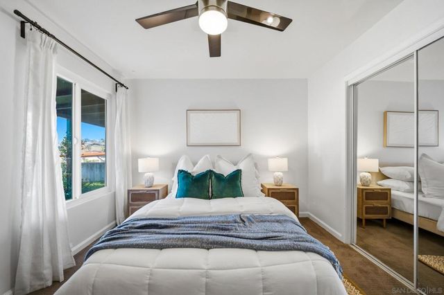 135 65Th, San Diego, CA 92114