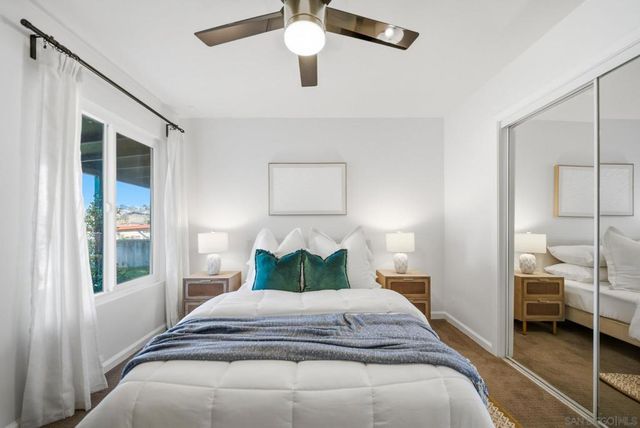 135 65Th, San Diego, CA 92114