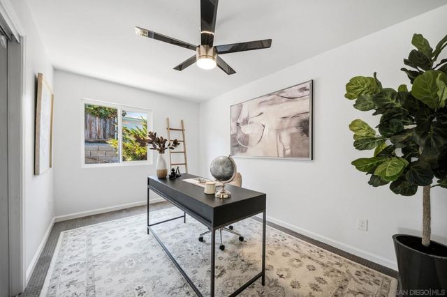135 65Th, San Diego, CA 92114
