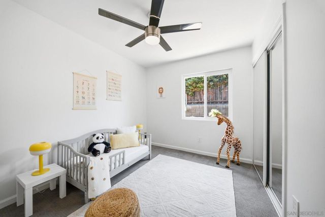 135 65Th, San Diego, CA 92114