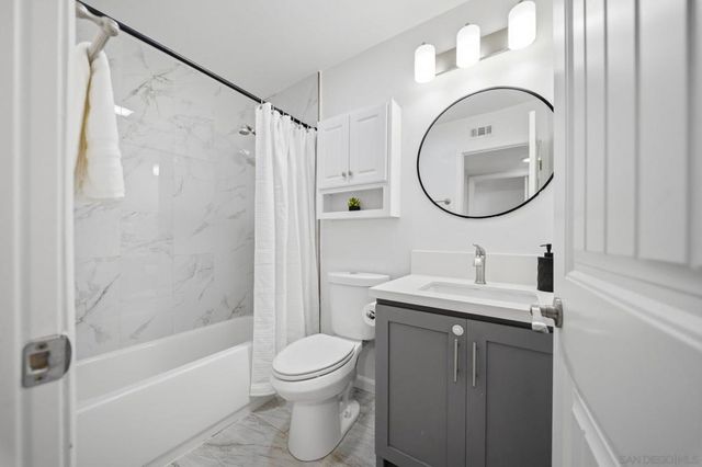 135 65Th, San Diego, CA 92114
