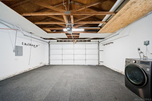 135 65Th, San Diego, CA 92114