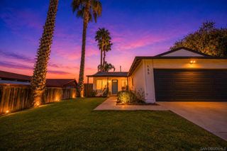 135 65Th, San Diego, CA 92114