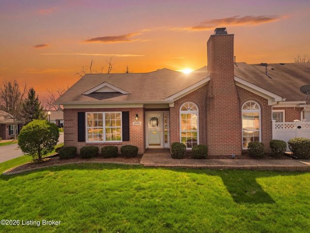 10902 Oxford Commons Ct, Louisville, KY 40291