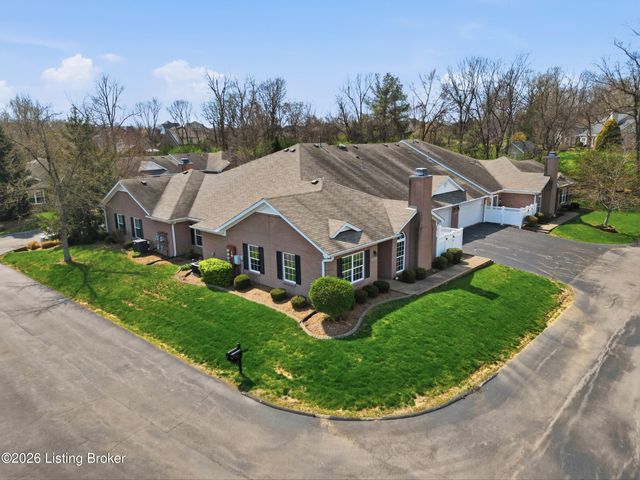 10902 Oxford Commons Ct, Louisville, KY 40291