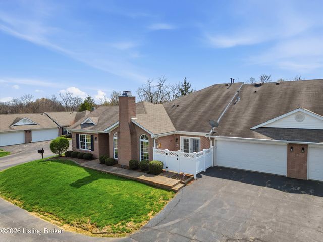 10902 Oxford Commons Ct, Louisville, KY 40291