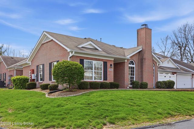 10902 Oxford Commons Ct, Louisville, KY 40291
