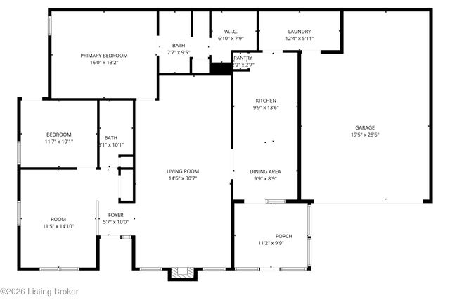 10902 Oxford Commons Ct, Louisville, KY 40291