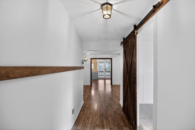 5904 Highway 76, E, Springfield, TN 37172