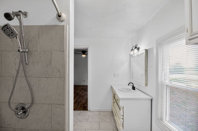 5904 Highway 76, E, Springfield, TN 37172